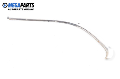 Material profilat exterior for BMW 3 Series E46 Touring (10.1999 - 06.2005), combi, position: stânga