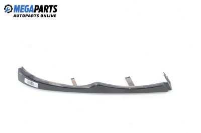 Headlights lower trim for BMW 3 Series E46 Touring (10.1999 - 06.2005), station wagon, position: left