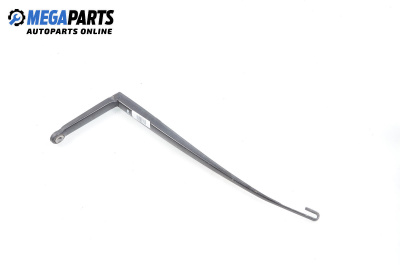 Front wipers arm for BMW 3 Series E46 Touring (10.1999 - 06.2005), position: right