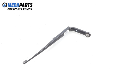 Braț ștergătoare parbriz for BMW 3 Series E46 Touring (10.1999 - 06.2005), position: stânga