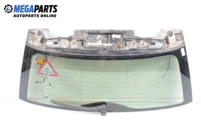 Lunetă for BMW 3 Series E46 Touring (10.1999 - 06.2005), combi