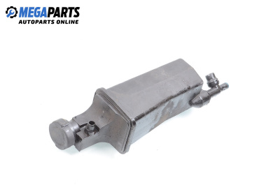 Coolant reservoir for BMW 3 Series E46 Touring (10.1999 - 06.2005) 320 d, 150 hp