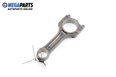 Connecting rod for BMW 3 Series E46 Touring (10.1999 - 06.2005) 320 d, 150 hp