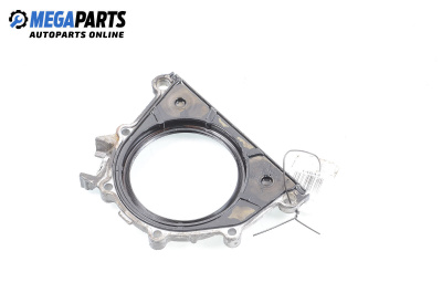 Timing chain cover for BMW 3 Series E46 Touring (10.1999 - 06.2005) 320 d, 150 hp