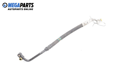 Air conditioning hose for BMW 3 Series E46 Touring (10.1999 - 06.2005)