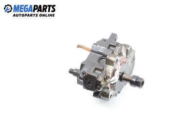 Diesel injection pump for BMW 3 Series E46 Touring (10.1999 - 06.2005) 320 d, 150 hp, 0445010045