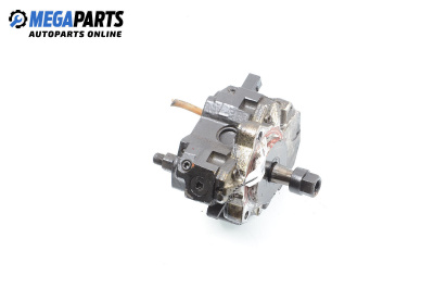 Diesel-einspritzpumpe for BMW 3 Series E46 Touring (10.1999 - 06.2005) 320 d, 150 hp, 0445010045