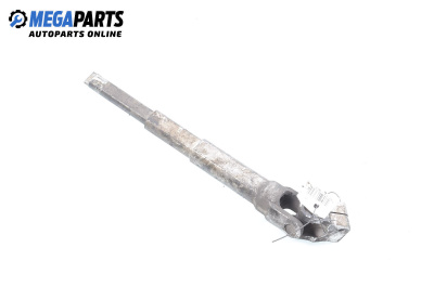 Steering wheel joint for BMW 3 Series E46 Touring (10.1999 - 06.2005) 320 d, 150 hp, station wagon