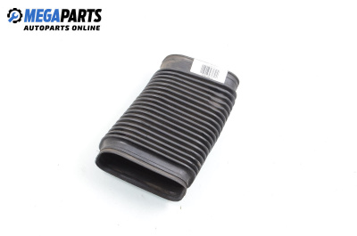 Air duct for BMW 3 Series E46 Touring (10.1999 - 06.2005) 320 d, 150 hp