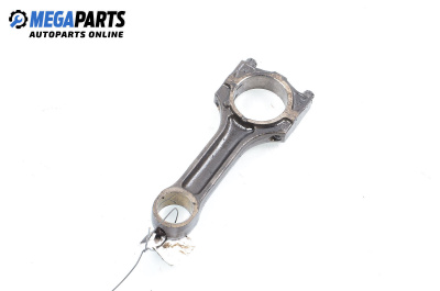 Connecting rod for BMW 3 Series E46 Touring (10.1999 - 06.2005) 320 d, 150 hp