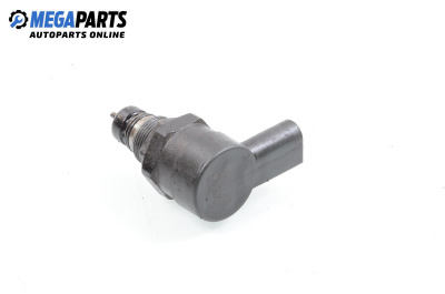 Kraftstoff-druckregler for BMW 3 Series E46 Touring (10.1999 - 06.2005) 320 d, 150 hp
