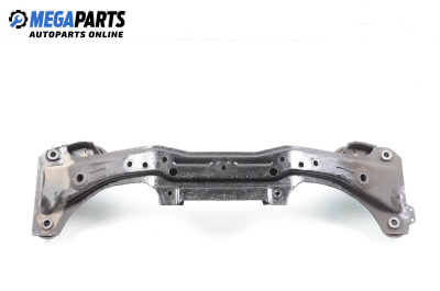 Gearbox support bracket for BMW 3 Series E46 Touring (10.1999 - 06.2005) 320 d, station wagon