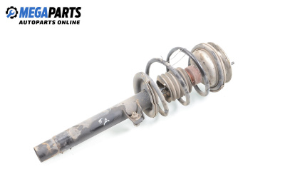 Macpherson shock absorber for BMW 3 Series E46 Touring (10.1999 - 06.2005), station wagon, position: front - right