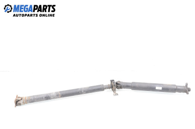 Tail shaft for BMW 3 Series E46 Touring (10.1999 - 06.2005) 320 d, 150 hp