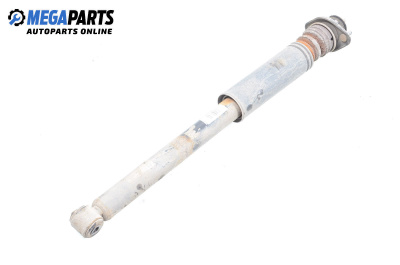 Shock absorber for BMW 3 Series E46 Touring (10.1999 - 06.2005), station wagon, position: rear - left