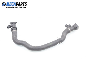 Water hose for BMW 3 Series E46 Touring (10.1999 - 06.2005) 320 d, 150 hp