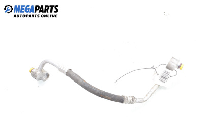 Air conditioning hose for BMW 3 Series E46 Touring (10.1999 - 06.2005)