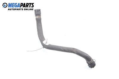 Furtun de apă for BMW 3 Series E46 Touring (10.1999 - 06.2005) 320 d, 150 hp