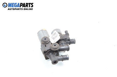 Clapetă încălzire for BMW 3 Series E46 Touring (10.1999 - 06.2005) 320 d, 150 hp