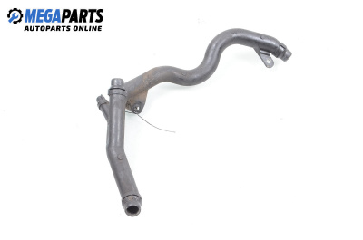 Conductă de apă for BMW 3 Series E46 Touring (10.1999 - 06.2005) 320 d, 150 hp
