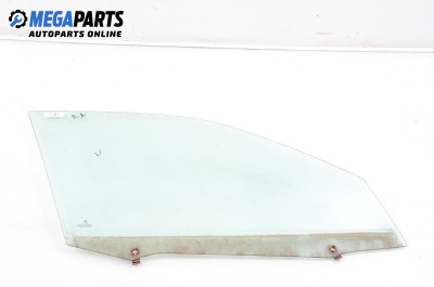 Fensterscheibe for BMW 3 Series E46 Touring (10.1999 - 06.2005), 5 türen, combi, position: rechts, vorderseite