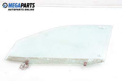 Fensterscheibe for BMW 3 Series E46 Touring (10.1999 - 06.2005), 5 türen, combi, position: links, vorderseite