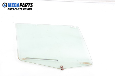 Window for BMW 3 Series E46 Touring (10.1999 - 06.2005), 5 doors, station wagon, position: rear - right