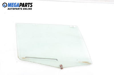 Fensterscheibe for BMW 3 Series E46 Touring (10.1999 - 06.2005), 5 türen, combi, position: rechts, rückseite