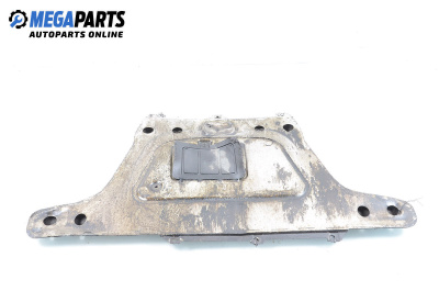 Motor-aufliegerplatte for BMW 3 Series E46 Touring (10.1999 - 06.2005)