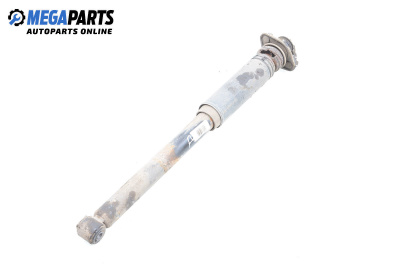 Shock absorber for BMW 3 Series E46 Touring (10.1999 - 06.2005), station wagon, position: rear - right