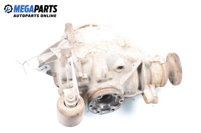 Differential for BMW 3 Series E46 Touring (10.1999 - 06.2005) 320 d, 150 hp