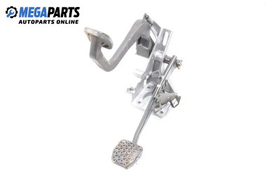 Brake pedal and clutch pedal for BMW 3 Series E46 Touring (10.1999 - 06.2005)