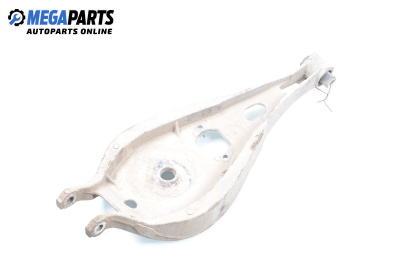 Control arm for BMW 3 Series E46 Touring (10.1999 - 06.2005), station wagon, position: rear - left