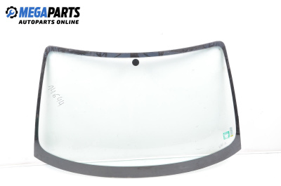 Windscreen for BMW 3 Series E46 Touring (10.1999 - 06.2005), station wagon