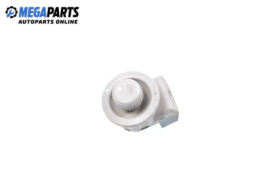 Buton oglinzi electrice for Renault Twingo I Hatchback (03.1993 - 10.2012)