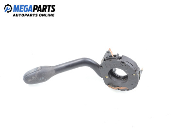 Lights lever for Volkswagen Polo Hatchback II (10.1994 - 10.1999)