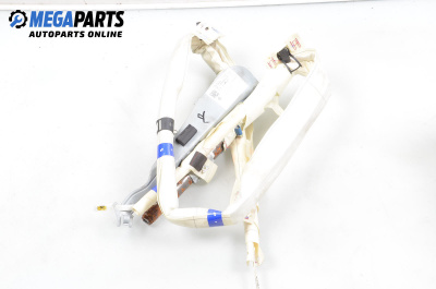 Airbag for Volkswagen Tiguan SUV (09.2007 - 07.2018), 5 uși, suv, position: dreapta