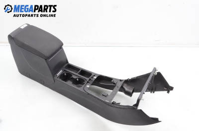 Armlehne for Volkswagen Tiguan SUV (09.2007 - 07.2018)