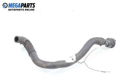 Wasserschlauch for Volkswagen Tiguan SUV (09.2007 - 07.2018) 1.4 TSI 4motion, 150 hp