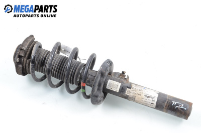 Macpherson shock absorber for Volkswagen Tiguan SUV (09.2007 - 07.2018), suv, position: front - right