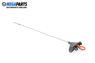 Ölmessstab for Volkswagen Tiguan SUV (09.2007 - 07.2018) 1.4 TSI 4motion, 150 hp