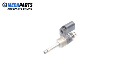 Duza benzină for Volkswagen Tiguan SUV (09.2007 - 07.2018) 1.4 TSI 4motion, 150 hp