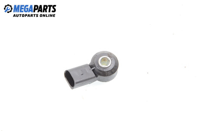 Knock sensor for Volkswagen Tiguan SUV (09.2007 - 07.2018)