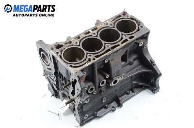 for Volkswagen Tiguan SUV (09.2007 - 07.2018) 1.4 TSI 4motion, 150 hp