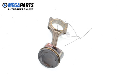 Piston with rod for Volkswagen Tiguan SUV (09.2007 - 07.2018) 1.4 TSI 4motion, 150 hp