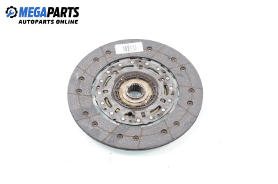 Clutch disk for Volkswagen Tiguan SUV (09.2007 - 07.2018) 1.4 TSI 4motion, 150 hp