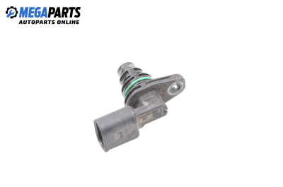 Camshaft sensor for Volkswagen Tiguan SUV (09.2007 - 07.2018)