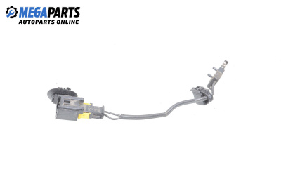 Senzor TPS for Volkswagen Tiguan SUV (09.2007 - 07.2018)