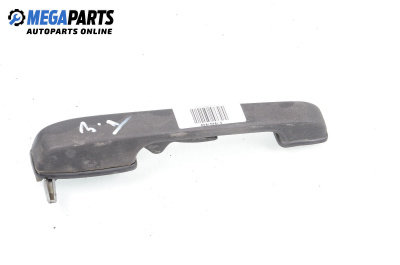 Außengriff for Seat Ibiza I Hatchback (06.1984 - 12.1993), 5 türen, hecktür, position: rechts, vorderseite