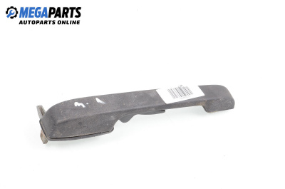Außengriff for Seat Ibiza I Hatchback (06.1984 - 12.1993), 5 türen, hecktür, position: links, rückseite
